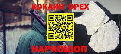 бошки Камышлов