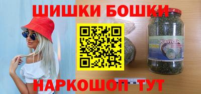 бошки Камышлов