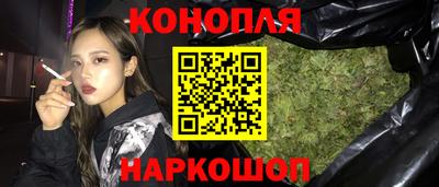 бошки Камышлов